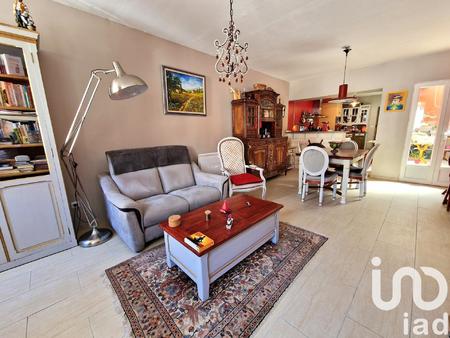 vente maison à rochefort (17300) : à vendre / 100m² rochefort