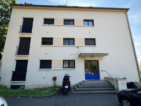 appartement draveil 1 pièce(s) 15 m2