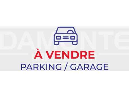 garage proche gare troyes