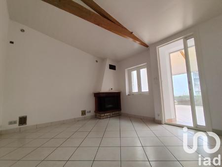 vente maison à saint-nicolas-de-redon (44460) : à vendre / 70m² saint-nicolas-de-redon