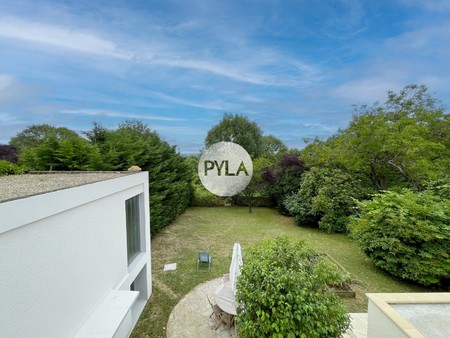 maison de luxe à vendre dans le quartier le plateau pyramide