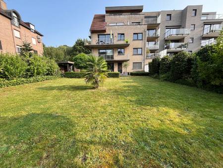 huis te koop in menen met 2 slaapkamers