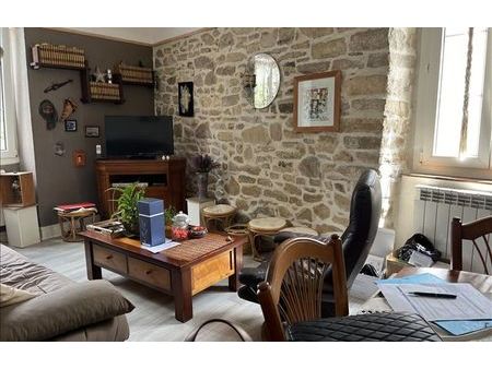 vente appartement 2 pièces 36 m² bayonne (64100)