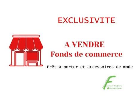 vente commerce 38 m² aix-les-bains (73100)