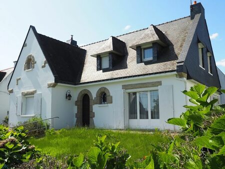 vente maison 7 pièces 171 m²