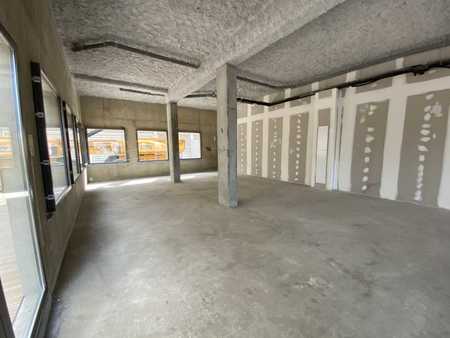 location de local commercial de 326 m² à bordeaux - 33000