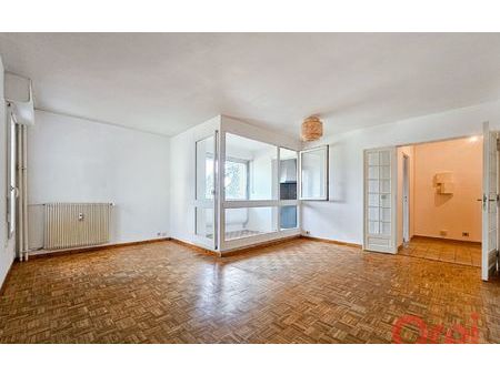 appartement ermont 71.85 m² t-3 à vendre  214 900 €