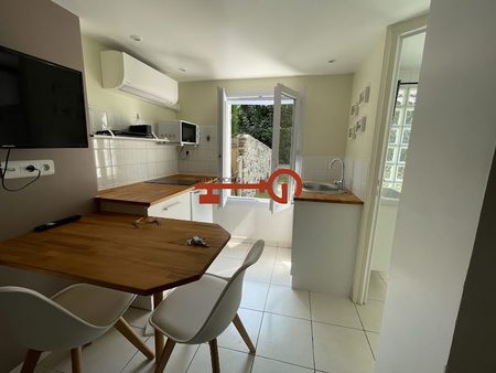 vente maison 120 m²