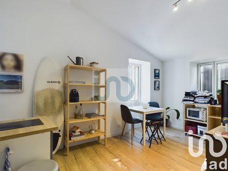 vente maison 97 m²