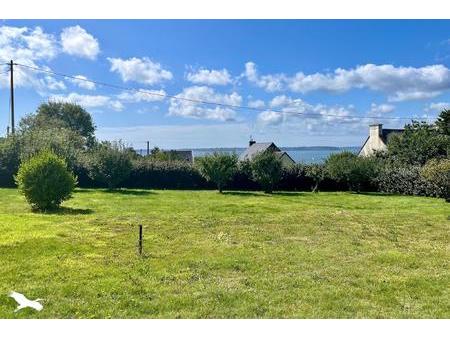 vente maison bord de mer à plougastel-daoulas (29470) : à vendre bord de mer / 120m² ploug