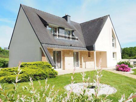 vente maison 10 pièces 198 m²