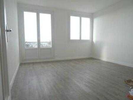 location appartement 3 pièces à saint-herblain nord-beauséjour (44800) : à louer 3 pièces 