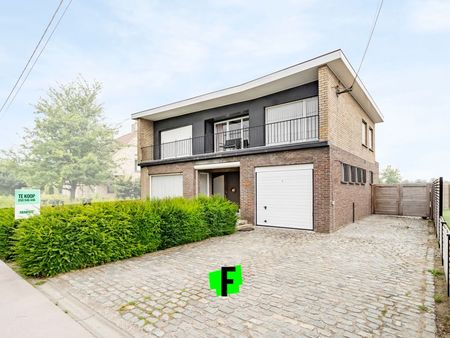 maison à vendre à torhout € 399.000 (kv282) - immo francois - zedelgem | zimmo