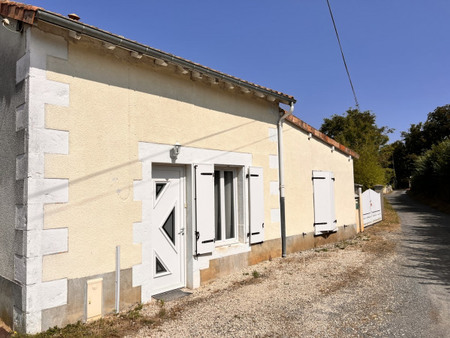 maison et villa. annonce de particulier