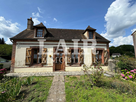 maison et villa