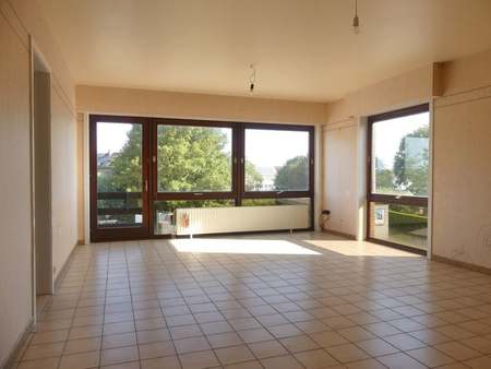 appartement à louer à diksmuide € 615 (kv4py) - vastgoed b-home | zimmo