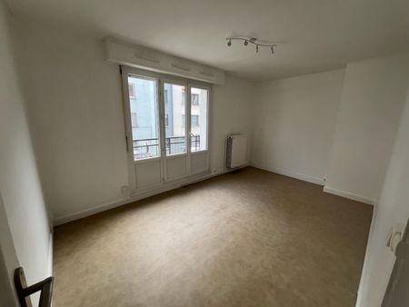 location appartement 2 chambres boulogne centre port