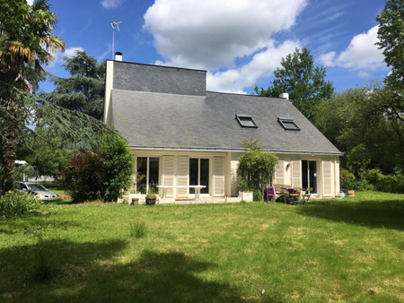 maison et villa. annonce de particulier