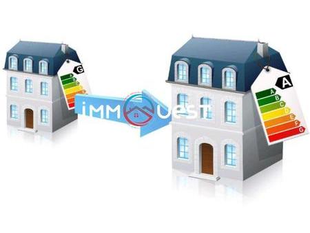 immeuble en vente - calais (62100)