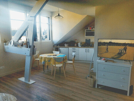 appartement_meuble