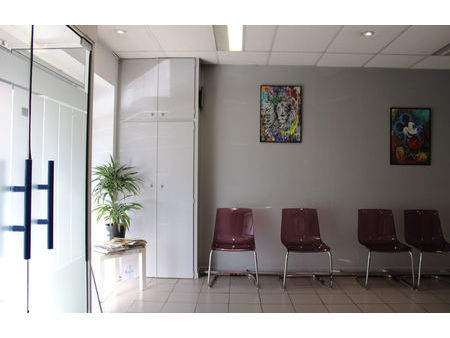 vente divers 314 m² carmaux (81400)