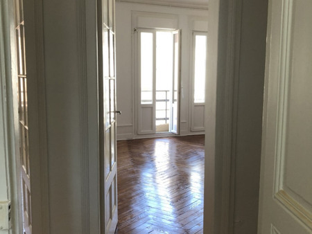 appartement. annonce de particulier