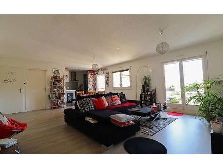 appartement wintzenheim 77.3 m² t-3 à vendre  189 000 €