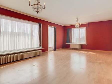 appartement à louer à roeselare € 600 (kv53n) - dewaele - roeselare | zimmo