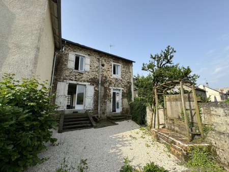 maison et villa