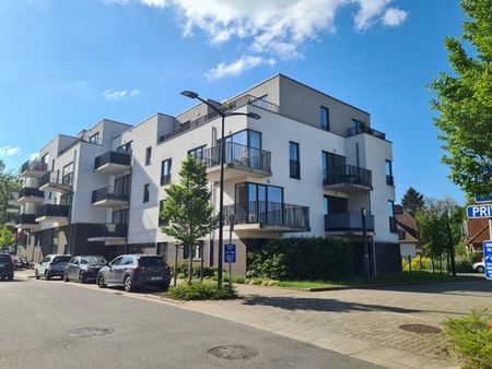 appartement avec vue dégagée sud-est