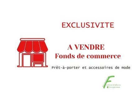 vente locaux professionnels 38 m²