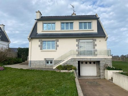 vente maison 4 pièces 100 m²