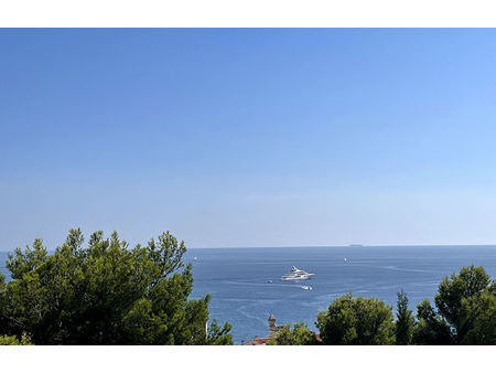 location maison 7 pièces 240 m² cassis (13260)