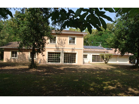 vente maison 7 pièces 270 m² fourques-sur-garonne (47200)