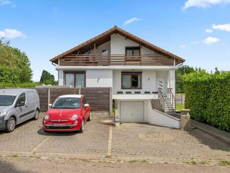 maison à vendre à meerbeek € 449.000 (kv5f8) - aef immo | zimmo