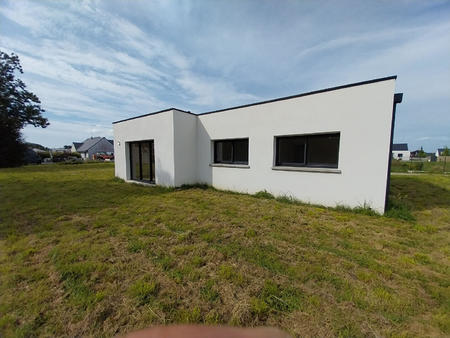 vente maison à plobannalec-lesconil (29740) : à vendre / 113m² plobannalec-lesconil