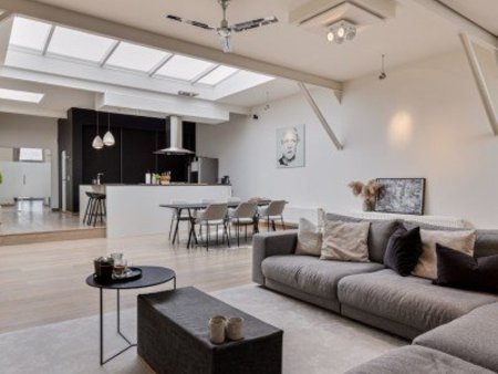 loft te koop in sint-niklaas