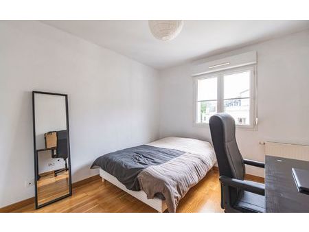 appartement reims 45.57 m² t-1 à vendre  181 900 €