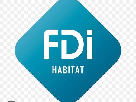 échange fdi perols