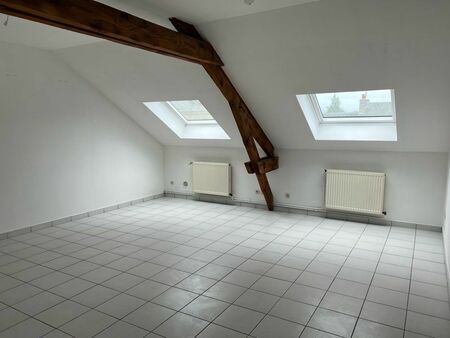 loue appartement f1 bis