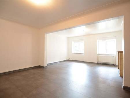 appartement à louer à arlon € 790 (kv4fm) - double v immo | zimmo