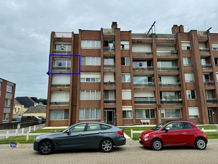 appartement à louer à sint-truiden € 785 (kv4fi) - immoclee | zimmo