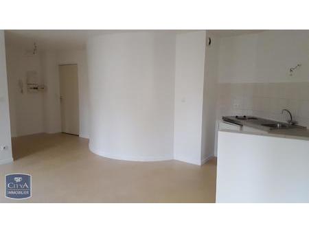 location appartement beauvais (60000) 3 pièces 47.96m²  650€