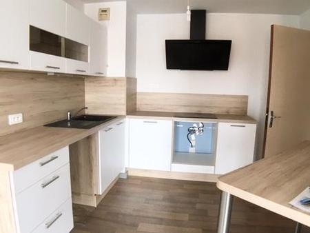 location appartement beauvais (60000) 3 pièces 72.93m²  765€