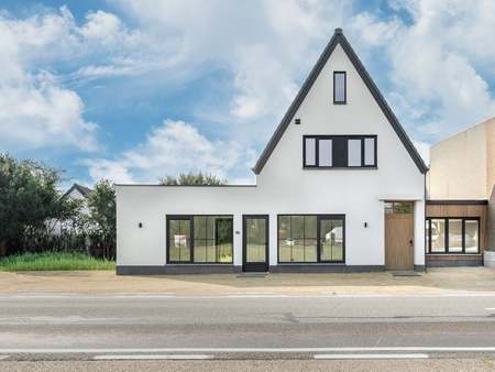 maison à vendre à neerpelt € 389.000 (kv5uz) - immo eibo | zimmo