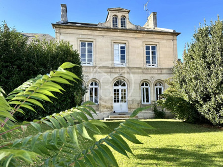 maison et villa