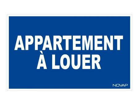 recherche de logement