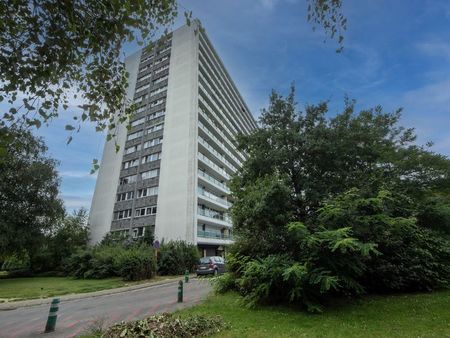 appartement à vendre à sint-niklaas € 179.000 (kv7bp) - dendermonde | zimmo