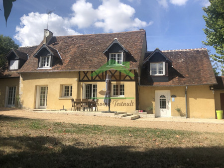 maison et villa