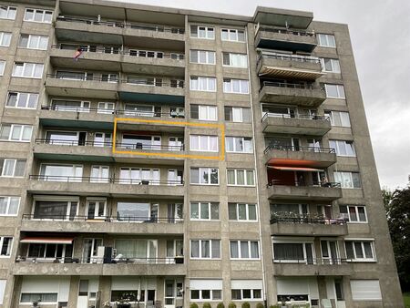 appartement te koop in landen met 1 slaapkamer